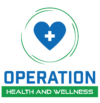 Operation Health and Wellness
